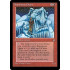 Karplusan Giant (Ice Age)