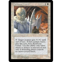 Kjeldoran Guard (Ice Age)