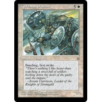 Kjeldoran Phalanx (Ice Age)