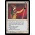 Kjeldoran Royal Guard (Ice Age)