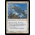 Kjeldoran Skycaptain (Ice Age)
