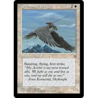 Kjeldoran Skyknight (Ice Age)