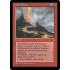 Lava Burst (Ice Age)