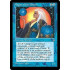 Magus of the Unseen (Ice Age)