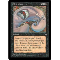 Mind Warp (Ice Age)