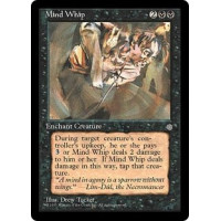 Mind Whip (Ice Age)