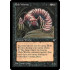 Mole Worms (Ice Age)