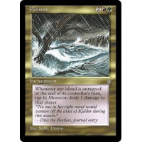 Monsoon (Ice Age)