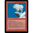 Mountain Goat (Ice Age)