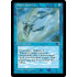 Mystic Remora (Ice Age)