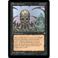 Necropotence (Ice Age)
