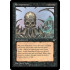 Necropotence (Ice Age)