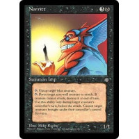 Norritt (Ice Age)