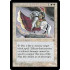 Order of the Sacred Torch (Ice Age)