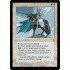 Order of the White Shield (Ice Age)