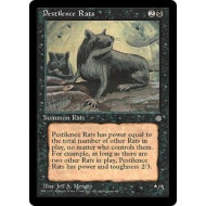 Pestilence Rats (Ice Age)