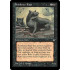 Pestilence Rats (Ice Age)