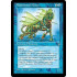Phantasmal Mount (Ice Age)