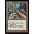 Pit Trap (Ice Age)
