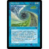 Power Sink (Ice Age)