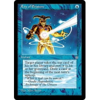 Ray of Erasure (Ice Age)
