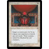 Red Scarab (Ice Age)
