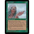Rime Dryad (Ice Age)