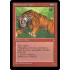 Sabretooth Tiger (Ice Age)