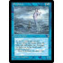 Sea Spirit (Ice Age)