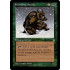 Shambling Strider (Ice Age)