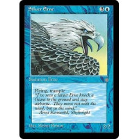 Silver Erne (Ice Age)