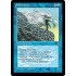 Silver Erne (Ice Age)