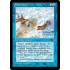 Snow Devil (Ice Age)