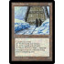 Snow Fortress (Ice Age)