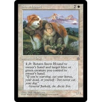 Snow Hound (Ice Age)