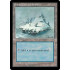 Snow-Covered Island (Ice Age)