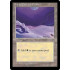 Snow-Covered Plains (Ice Age)