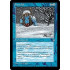 Snowfall (Ice Age)