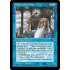 Soldevi Machinist (Ice Age)