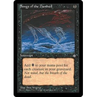Songs of the Damned (Ice Age)