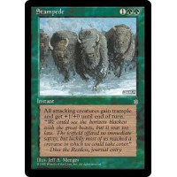 Stampede (Ice Age)