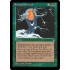 Stunted Growth (Ice Age)