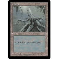Swamp v1 (Ice Age)