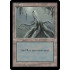 Swamp v1 (Ice Age)