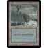 Swamp v2 (Ice Age)