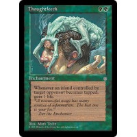 Thoughtleech (Ice Age)