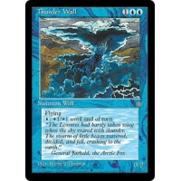 Thunder Wall (Ice Age)