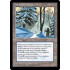 Timberline Ridge (Ice Age)