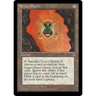 Urza's Bauble (Ice Age)