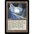 Vexing Arcanix (Ice Age)